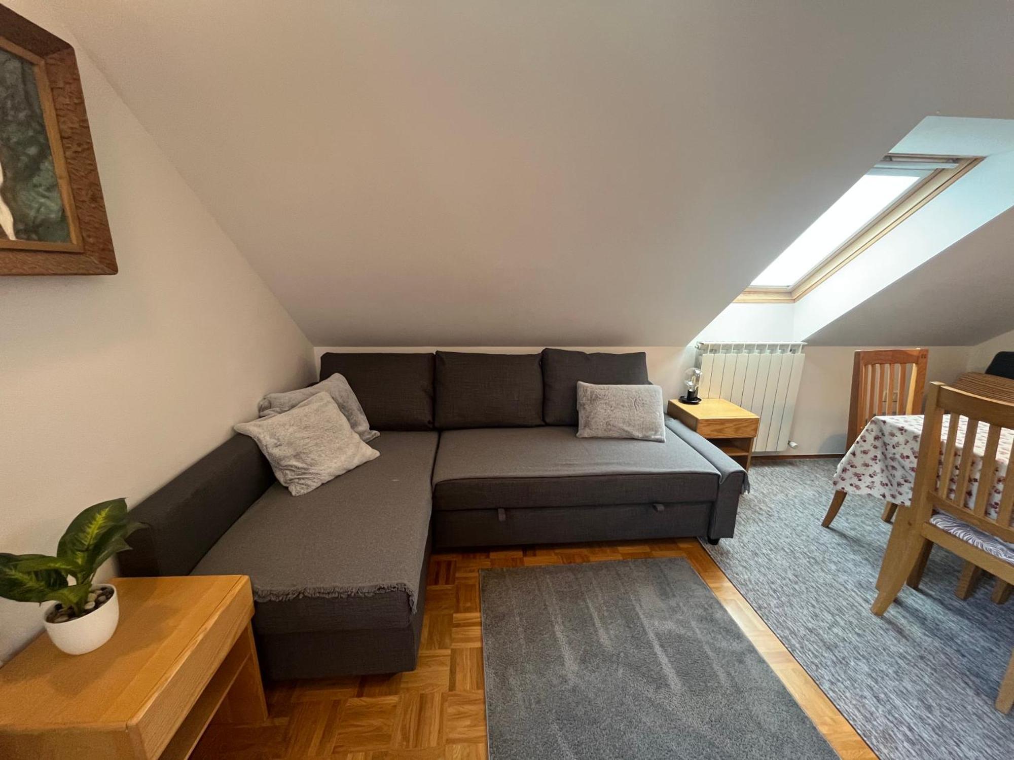 Apartments And Rooms Tajcr Bovec Exterior foto