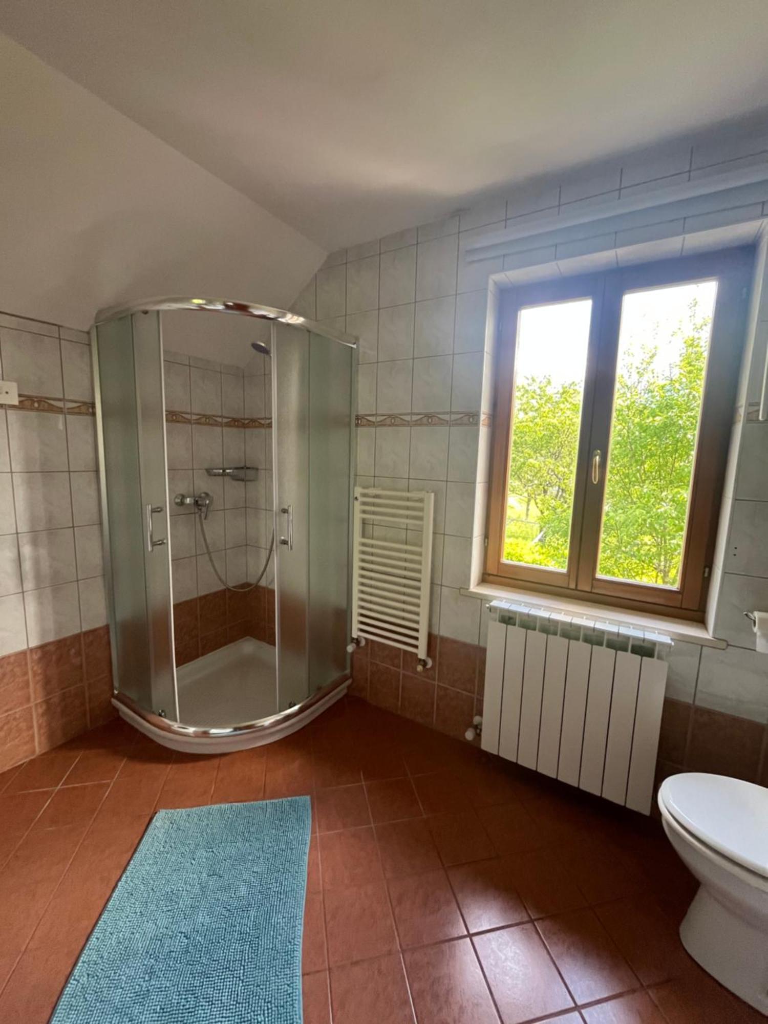 Apartments And Rooms Tajcr Bovec Exterior foto